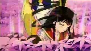 Toonami Sailor Moon R: The Movie (Long Promo)