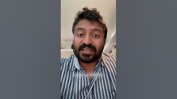 M&A investors can now add value by offering automation and AI to the businesses they target...