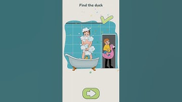 Dop2 gaming episode laval no.56💥@thedonato @dona_mukbang @ewamidigames7302