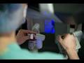 Robotic Intracorporeal Ileal Ureter Replacement for Devastated Ureter