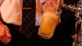 ビールへのこだわり - 【公式】サッポロビール園