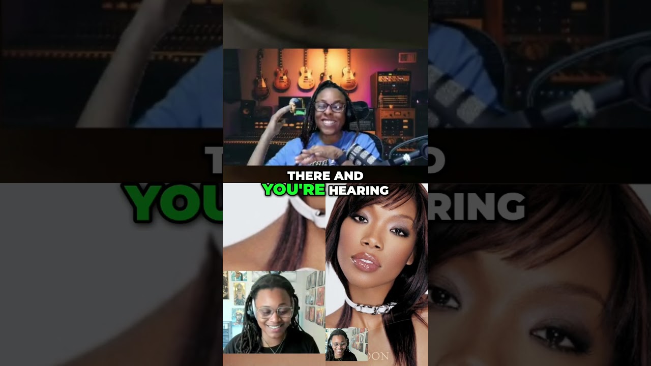Watch Replay Yay or Nay!: Full Moon exclusively on the J Spot Network Patreon!