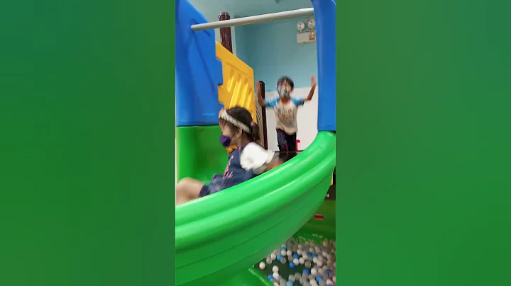 climb