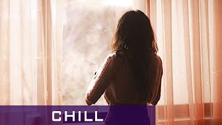 FutureFox - Fly Away Home (feat. Mona Moua) [Premiere]
