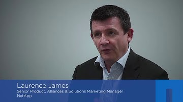 What is Next Generation HCI?