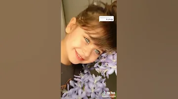 أصحاب حرف A ع أغنية عصفورة ملكة جمال امورة 