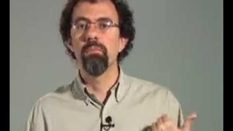 Curso : Construção de Pagina Web  :  Aula 01 -Introdução a linguagem html