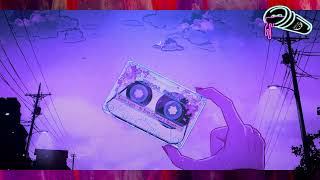 Travis Scott - My Eyes (Slowed + Reverbed)