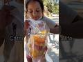 CATHERINE GIVES ELLE A LIFE LESSON 🥹😭❤️#shorts #acefamily #austinmcbroom #catherinepaiz #love