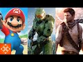 Why Console Exclusives Are So Dangerous