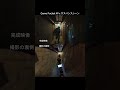 この狭い通路で何が起きているのか…？サスペンス映像撮影に挑戦｜Osmo Pocket 4P