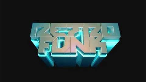 Chuckie Vs Fastfoot - Who is ready to jump (RetroFunk Edit)