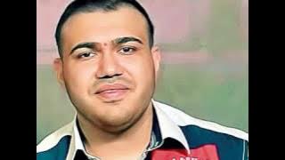 NARCIS - Spune-mi te rog #ManeleVechiChannel