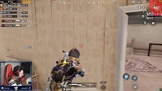 Fury Team Komik Anlar Gülmekten Yarılıcaksınız