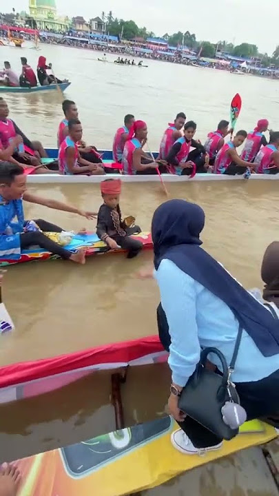 bocil pacu jalur yang sedang viral 🔥 #shorts #pacujalur #viralshort