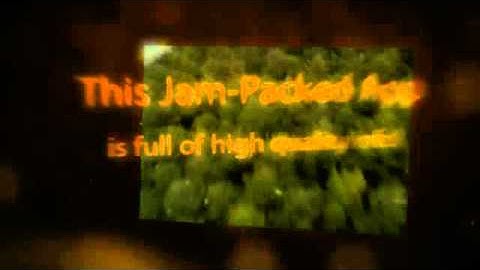 The Hunting Guide Android App!