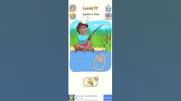 Dop 5 level 77 Gameplay Complete Walkthrough solution