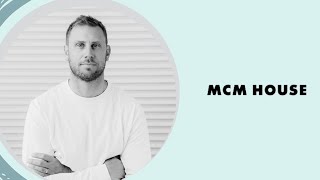 MCM House: How ezyCollect and digital payments transformed their business cashflow