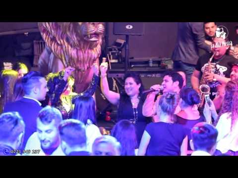 Copilul de Aur - Printesa lui tata (LIVE)