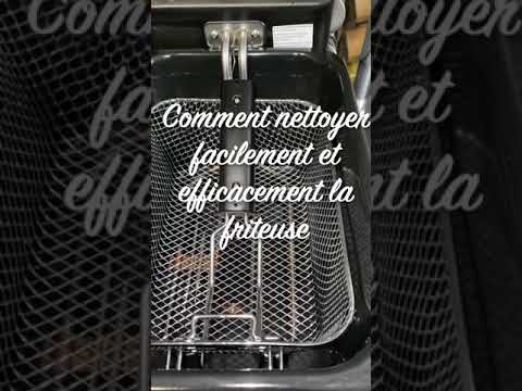 Vidéo: Comment Essuyer La Colle Moment ? Comment Laver Et Retirer La Composition De La Table, Comment La Nettoyer Et Comment Nettoyer Le Verre Et Les Autres Surfaces