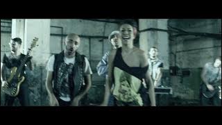 Cabron feat. Pacha Man & Jazzy Jo - Arata-le la toti [ Official video HD ]