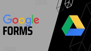 Create Google Forms & Create Notifications - 08/23/2022 screenshot 4