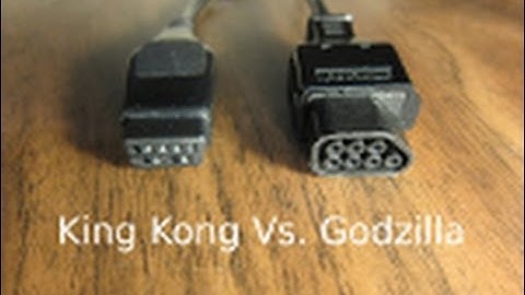 nes gamepad converted to work on commodore c64