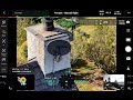 Drone Roof Inspection | Real Job Footage (No Issues Found)