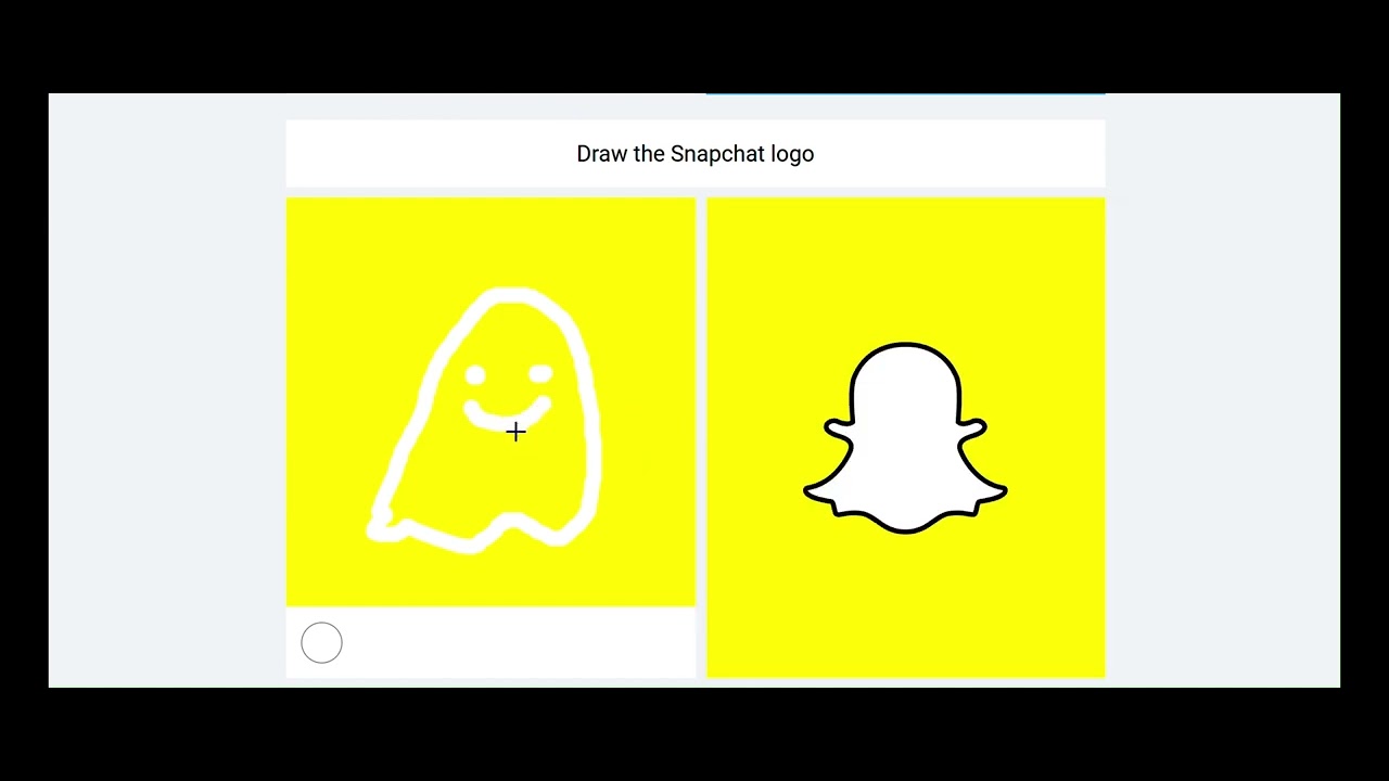 Draw Logos From Memory (Neal.fun) - YouTube