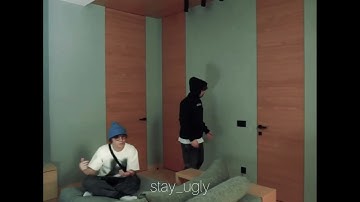 JUGHEAD - HURT LOCKER (snippet 23.09.22)