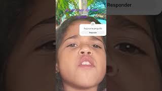 18 De Fevereiro De 2024