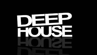Sound Delizia Gray Carroll's House Mix  (No copyright Music)