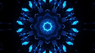 Video  2021)Animated Screen Saver Motion Background Video For Mobile