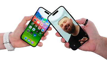 Какой iOS уже вышел