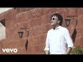 Andrés Cepeda - Por el Resto de Mi Vida (En vivo desde Arequipa Perú)