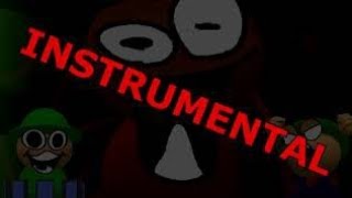 Reupload Friday Night Funkin Den Apple - Applecore Remix Instrumental