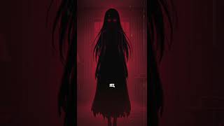 Do NOT Tap the Red Screen at Night #scary #horrorstories #creepy #horror
