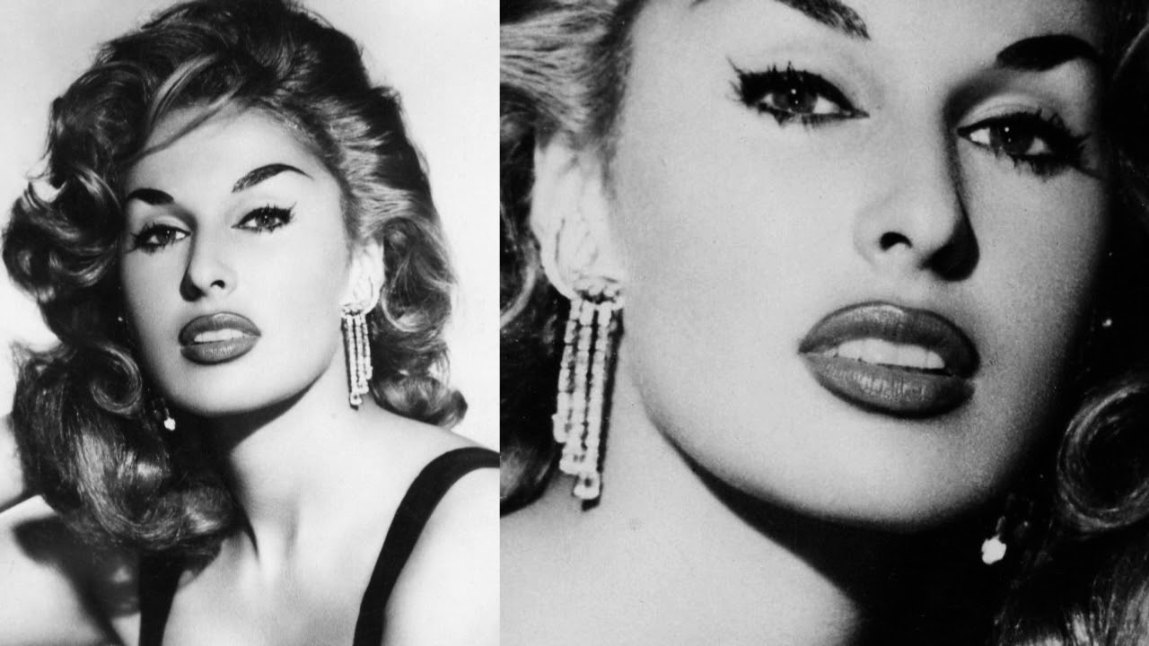 SYLVIA LOPEZ TRIBUTE YouTube