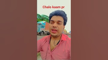 😜😜 #bollywood #bollywoodsongs #music #song #hindisong #bollywoodcoversongs #funny #bolleywoodsong