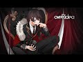 雑談!!!／Zatsu (ENG/JPN/CHN) - ミラー配信