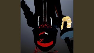 tneuqattA souN stoboR seD