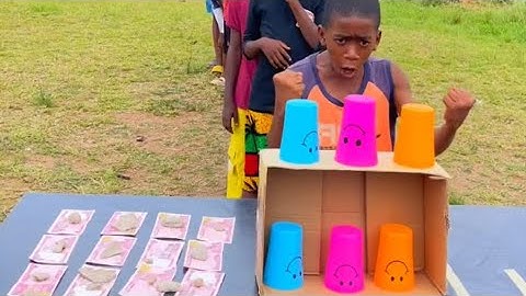 COLOR MATCHING GAME CHALLENGE | NEW YEAR GAME | PLEASE SUBSCRIBE TO MY CHANNEL