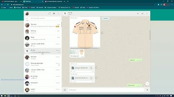 Desain Bordir komputer Logo (Wilcom e4)