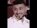 الشامي يقلد اميليا عسل اكسبلور جديدي تواصل اذ فويس كيدز لايك اشتراك داليا ترند الشامي