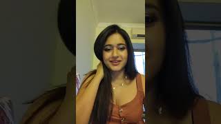 Poonam Bajwa Instagram Live 01 Jan 2022