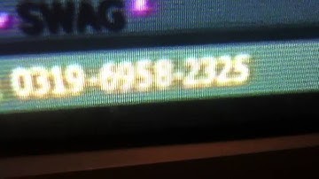 My mw3 wii friend code exchange