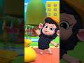 Baa Baa Kambing Hitam lagu anak #shorts #fun #songforkids #music