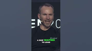 Stablecoins: Revolutionizing Global Commodity Trading Payments in Seconds