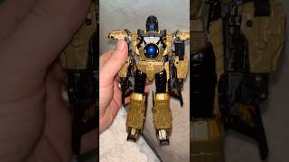 Vector Prime New Review incoming! #transformers #vectorprime #cybertron #figures #wow #toys #cartoon