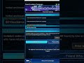 Yugioh Duel Links Invitation Friend Campaign Yugioh Duel Links Invitation Friend Campaign
